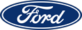 ViDi Cray Motors Форд ВІДІ Край Моторз logo